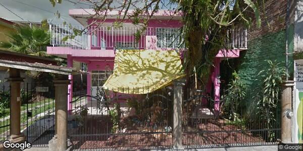 OFICINAS DE AYUDUARTE